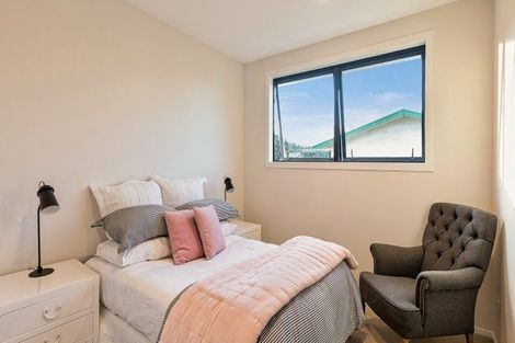 Photo of property in 52a Waipani Road, Te Atatu Peninsula, Auckland, 0610