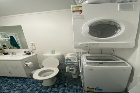 Photo of property in 6/3 Kelvin Grove, Te Aro, Wellington, 6011