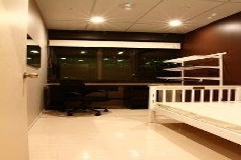 Photo of property in 17 Albert Street, Pahiatua, 4910