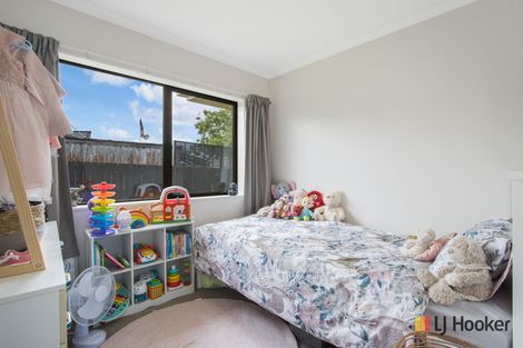 Photo of property in 23 Regent Street, Waihi, 3610