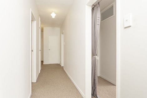 Photo of property in 1/147 Mountain Road, Epsom, Auckland, 1023