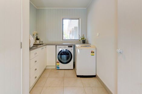 Photo of property in 31 Landing Road, Kerikeri, 0230