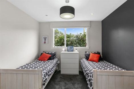 Photo of property in 57 Sefton Street, Wadestown, Wellington, 6012