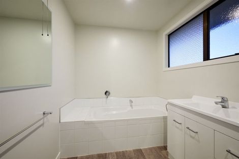 Photo of property in 277 Mount Fyffe Road, Kaikoura Flat, Kaikoura, 7300