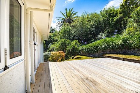 Photo of property in 42a College Street, College Estate, Whanganui, 4500
