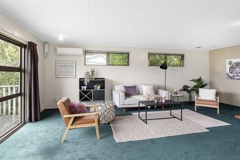 Photo of property in 68 Old Porirua Road, Ngaio, Wellington, 6035