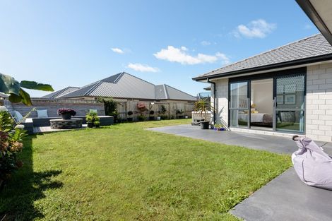 Photo of property in 123 Palm Springs Boulevard, Papamoa Beach, Papamoa, 3118