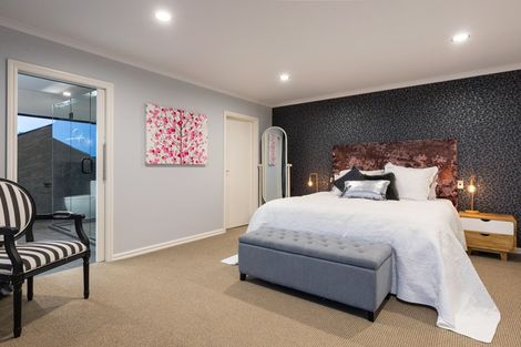 Photo of property in 138 Dry Hills Lane, Riverlands, Blenheim, 7274