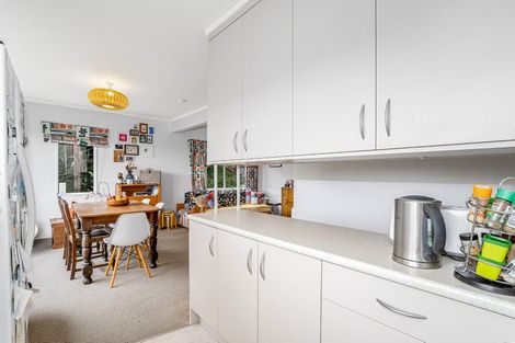 Photo of property in 200b Cecil Road, Wilton, Wellington, 6012