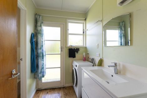 Photo of property in 39a Tasman Road, Otaki Beach, Otaki, 5512