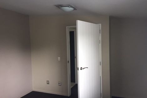 Photo of property in 10 Cotterill Street, Addington, Christchurch, 8024