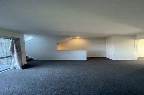 Photo of property in 30 Harrow Street, Phillipstown, Christchurch, 8011