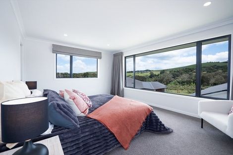 Photo of property in 38 Admiralty Drive, Haruru, 0204