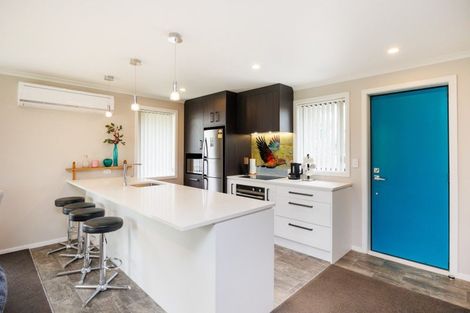 Photo of property in 6 Bryant Street, Takaro, Palmerston North, 4412