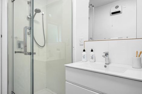 Photo of property in 47 Farrington Avenue, Bishopdale, Christchurch, 8053