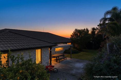 Photo of property in 76 Margate Avenue, Flaxmere, Hastings, 4120