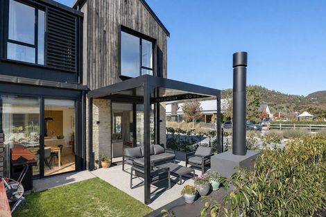 Photo of property in 24 Bellfield Lane, Wanaka, 9305