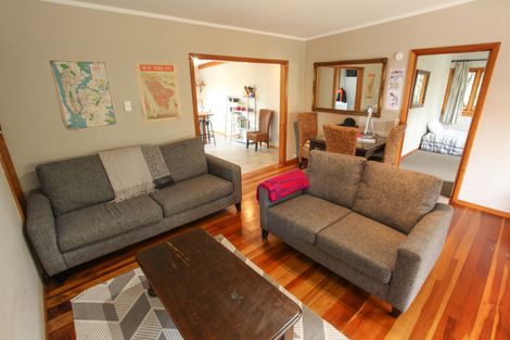 Photo of property in 57 Wainui Road, Raglan, 3225