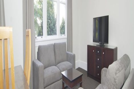 Photo of property in 31 Cashel Street, Christchurch Central, Christchurch, 8013