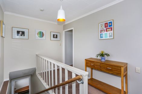 Photo of property in 84 Wharf Road, Clarks Beach, Pukekohe, 2679