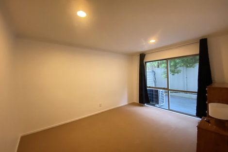 Photo of property in 200 Papamoa Beach Road, Papamoa Beach, Papamoa, 3118