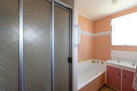 Photo of property in 2/27 Ranfurly Street, Tamatea, Napier, 4112