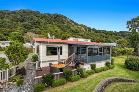 Photo of property in 84b Pakeha Street, Matata, Whakatane, 3194