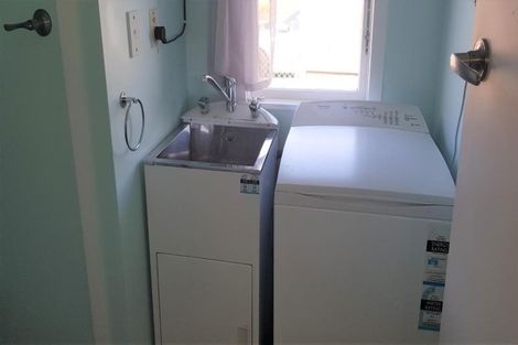 Photo of property in 17 Andrew Street, Stoke, Nelson, 7011