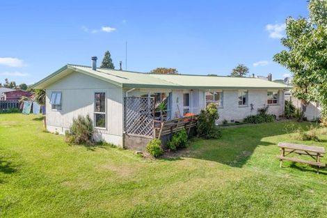Photo of property in 90 Woodlands Road, Opotiki, 3122