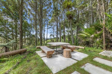 Photo of property in 340 Cames Road, Mangawhai, 0975