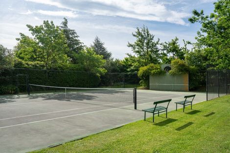 Photo of property in 11 Genesis Drive, West Melton, Christchurch, 7675