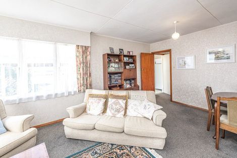 Photo of property in 19a Toi Street, Tawhero, Whanganui, 4501