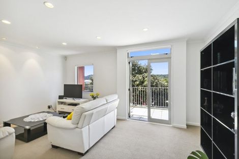 Photo of property in Marrakech Cafe, 41/305 Evans Bay Parade, Hataitai, Wellington, 6021