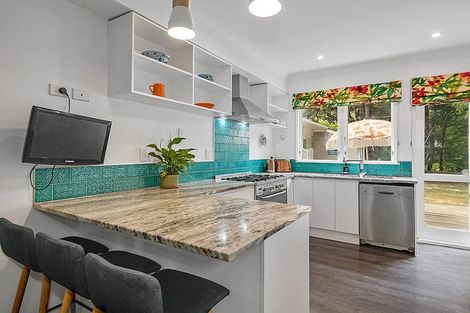 Photo of property in 62a Chatsworth Road, Silverstream, Upper Hutt, 5019