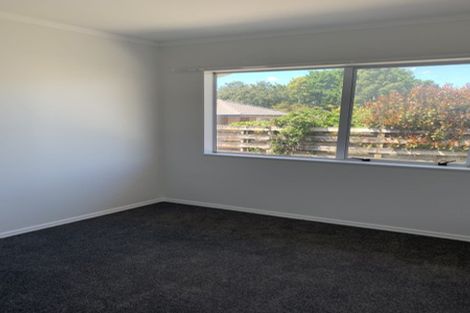 Photo of property in 2/22 Coxhead Road, Manurewa, Auckland, 2102