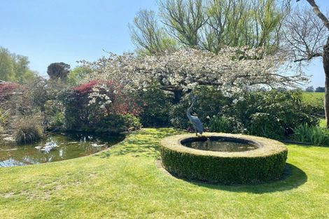 Photo of property in 372 Te Awa Road, Temuka, 7985