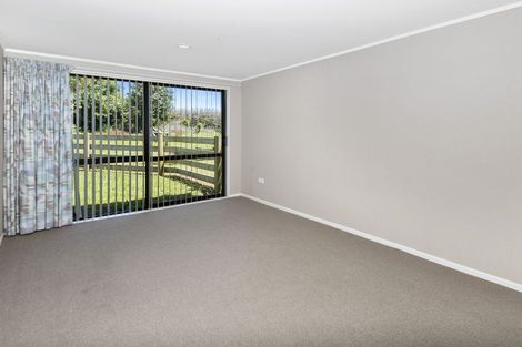 Photo of property in 15 Martyn Wright Road, Mauku, Pukekohe, 2678