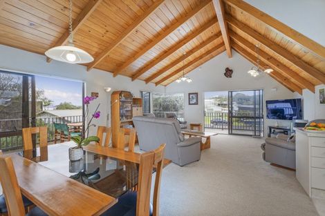 Photo of property in 3a Oyster Drive, Cooks Beach, Whitianga, 3591
