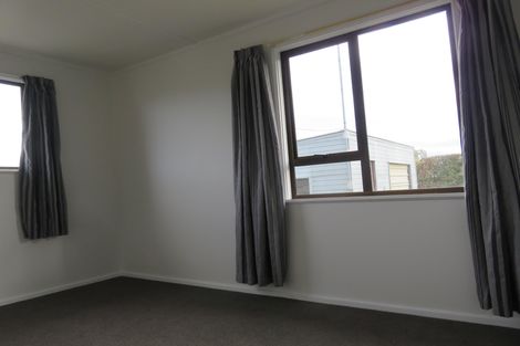 Photo of property in 29 Whitcombe Street, Temuka, 7920