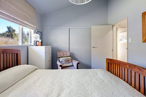 Photo of property in 47 Seddon Crescent, Whataupoko, Gisborne, 4010