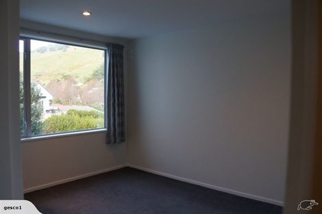 Photo of property in 101g Bowenvale Avenue, Cashmere, Christchurch, 8022