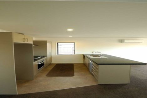 Photo of property in 28 Ridgeway Avenue, Rolleston, 7615