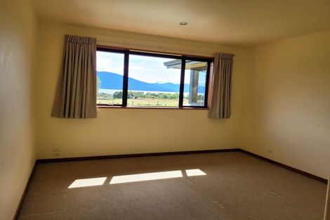Photo of property in 31 Patience Bay Drive, Te Anau, 9679