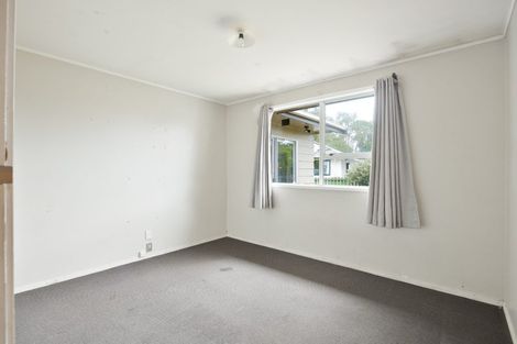 Photo of property in 23 Crawshaw Drive, Nawton, Hamilton, 3200