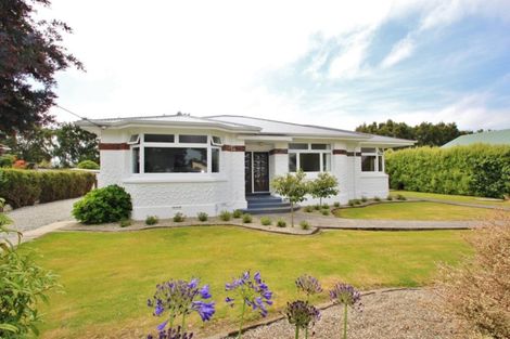 Photo of property in 31 Pomona Street, Gore, 9710