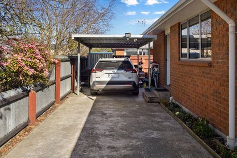 Photo of property in 55 Middle Road, Allenton, Ashburton, 7700