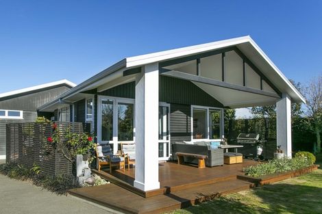 Photo of property in 14 Reid Crescent, Allenton, Ashburton, 7700