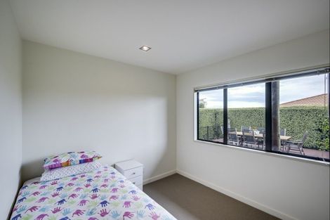 Photo of property in 72 Rochfort Road, Havelock North, 4130