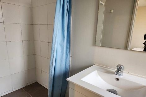 Photo of property in 158 Peverel Street, Riccarton, Christchurch, 8041