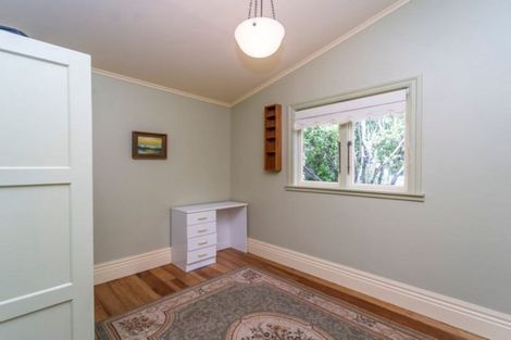 Photo of property in 11 Waite Street, Featherston, 5710